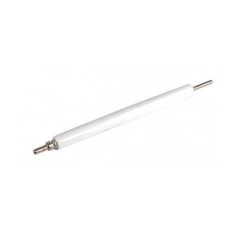 POPULAR OIL SPARES  HRP9141